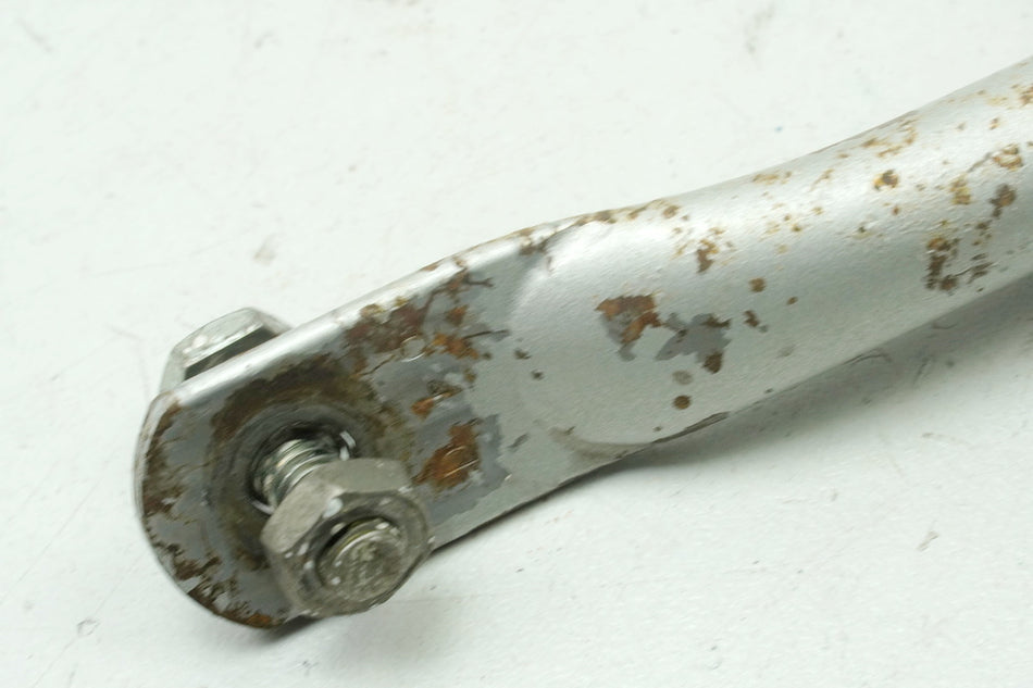 SUZUKI RG 125 NF12B GAMMA Brake Rod Anchor Rod for Brake Drum
