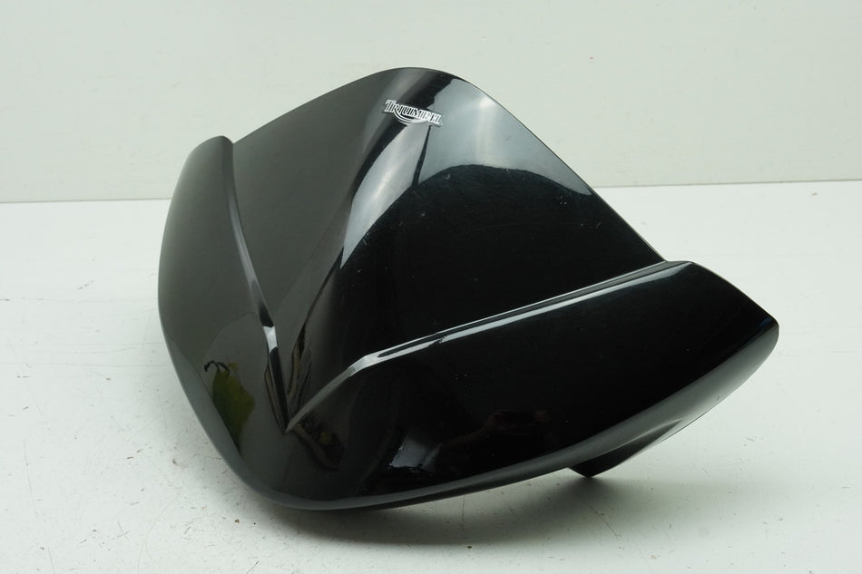 TRIUMPH SPEED TRIPLE 955 i 595 N Windschild Flyscreen Verkleidungsscheibe