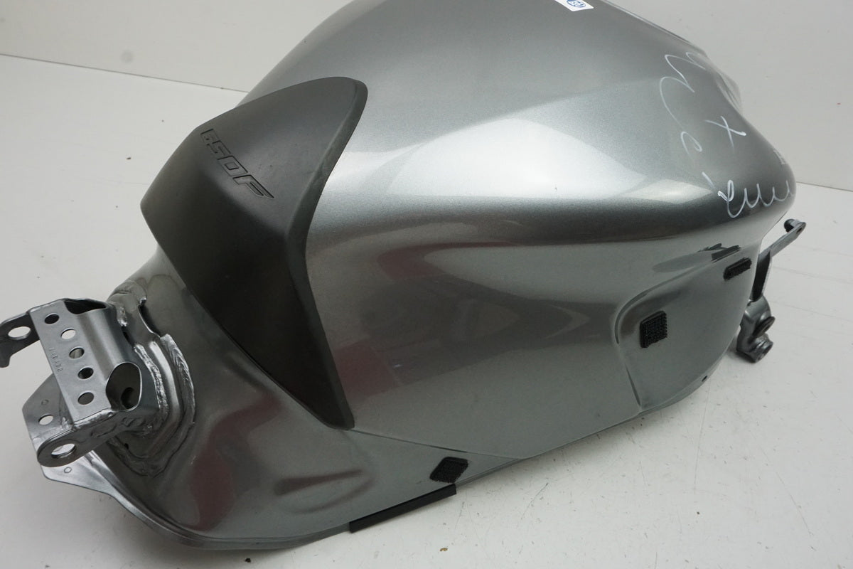 HONDA CB 650 FA RC75 Tank Fuel Tank