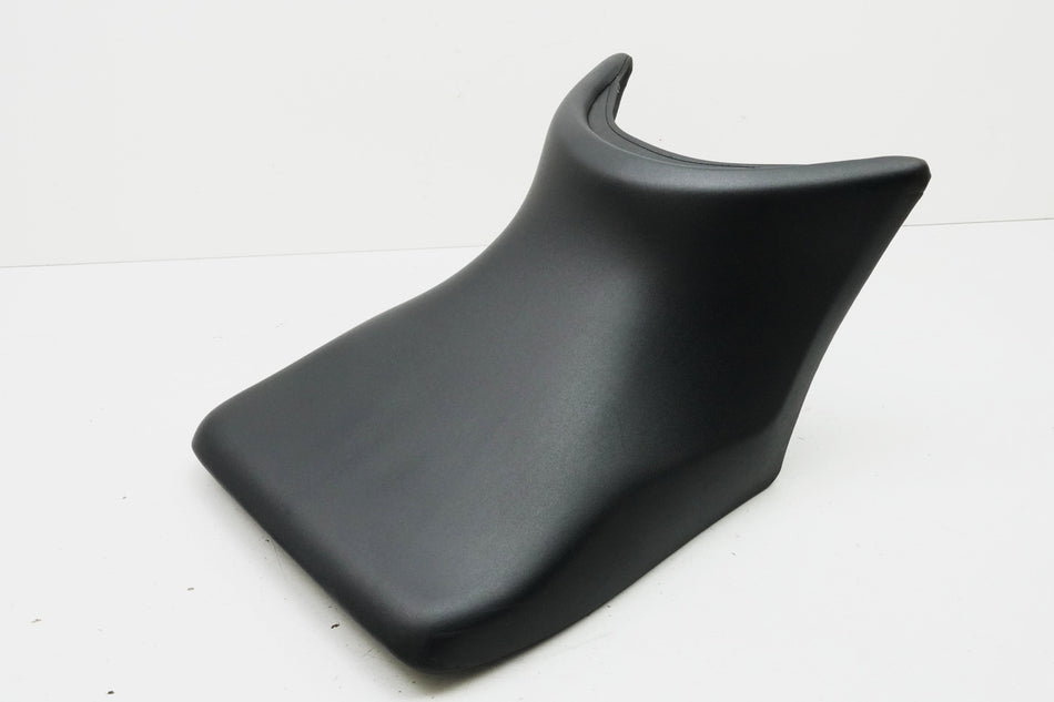 HONDA CBF 1000 FA SC64 Asiento del conductor - 77100-MGJ-D01