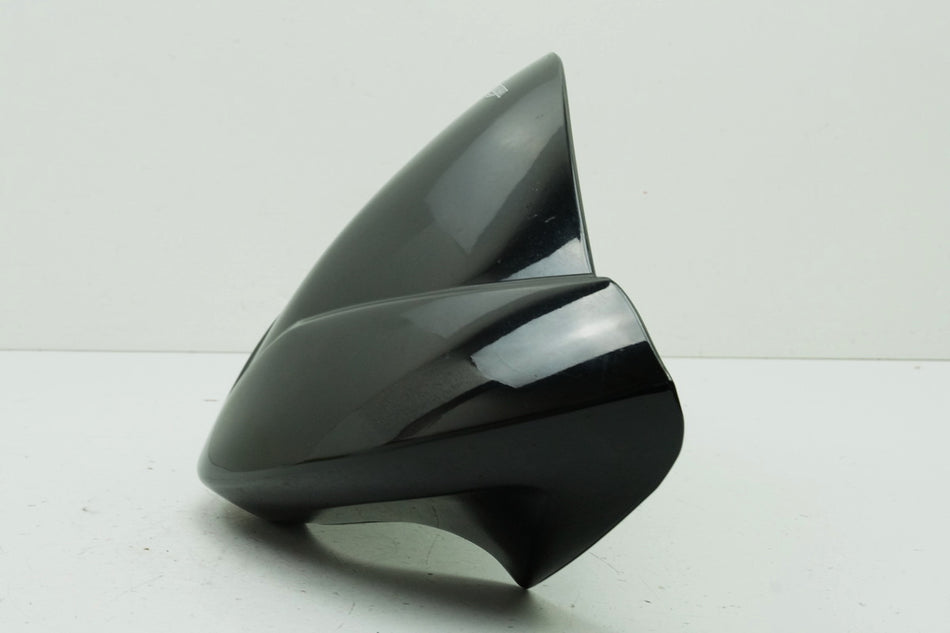 TRIUMPH SPEED TRIPLE 955 i 595 N Windschild Flyscreen Verkleidungsscheibe
