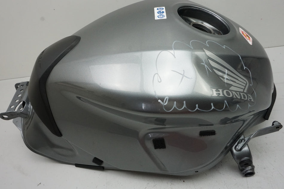 HONDA CB 650 FA RC75 Tank Fuel Tank