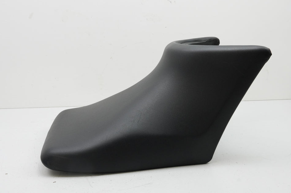 HONDA CBF 1000 FA SC64 Asiento del conductor - 77100-MGJ-D01