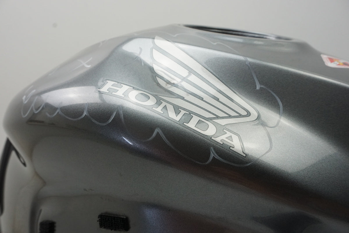 HONDA CB 650 FA RC75 Tank Fuel Tank
