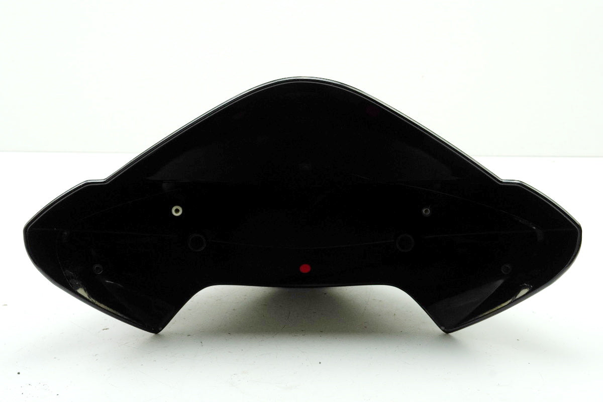 TRIUMPH SPEED TRIPLE 955 i 595 N Cúpula Visera Pantalla Paravientos