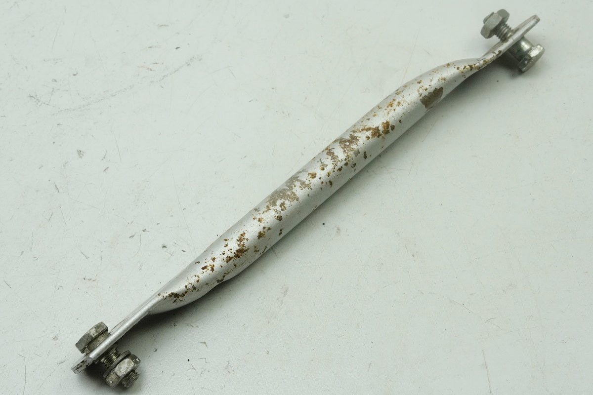 SUZUKI RG 125 NF12B GAMMA Bremsstrebe Ankerstrebe für Bremstrommel