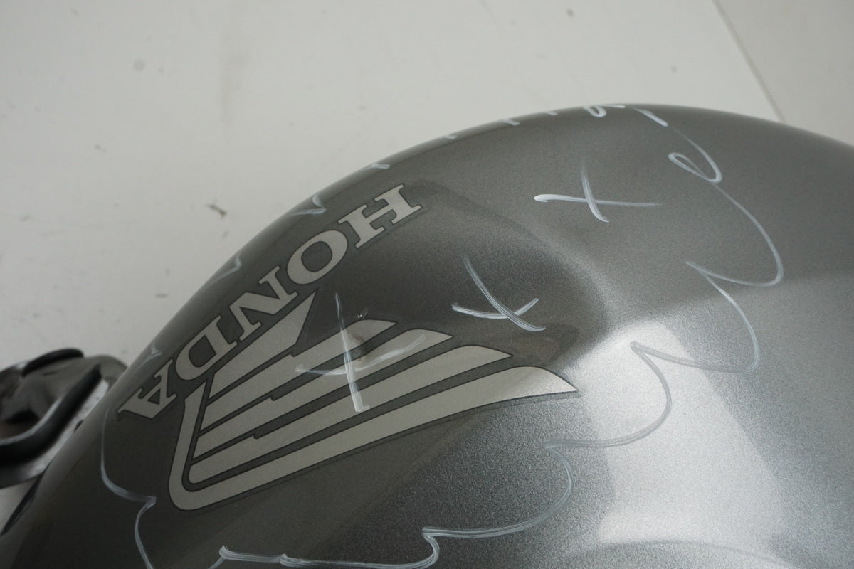 HONDA CB 650 FA RC75 Tank Fuel Tank