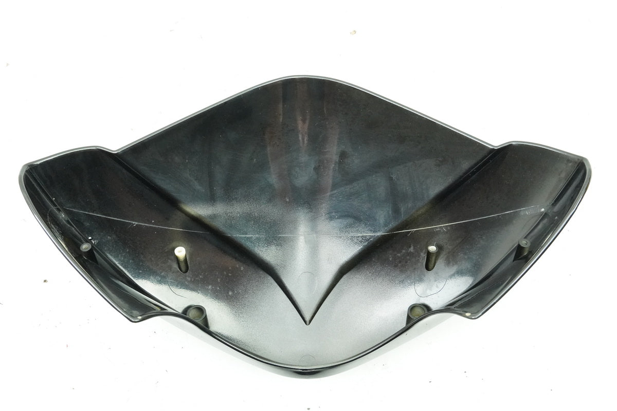 TRIUMPH SPEED TRIPLE 955 i 595 N Cúpula Visera Pantalla Paravientos