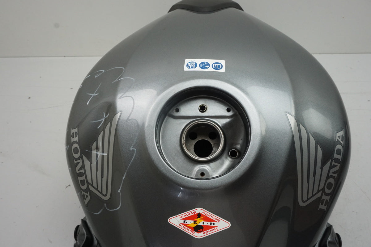 HONDA CB 650 FA RC75 Tank Fuel Tank