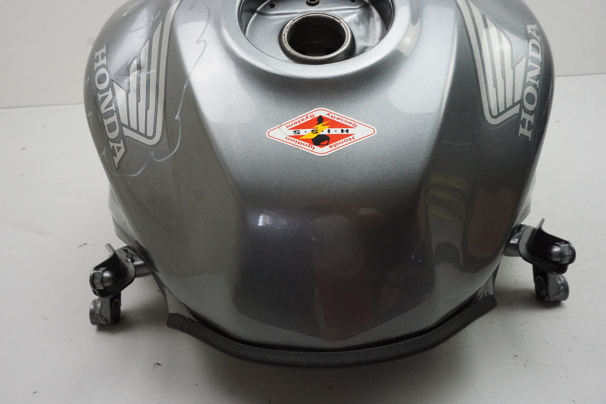 HONDA CB 650 FA RC75 Tank Fuel Tank