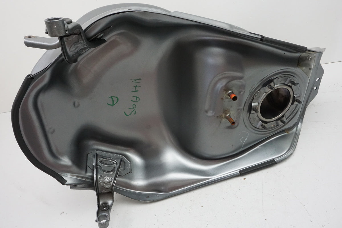 HONDA CB 650 FA RC75 Tank Fuel Tank