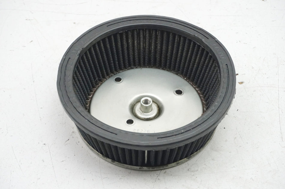 HARLEY DAVIDSON FLHR FL1 1584 Road King Filtro de aire K&N Air Cleaner