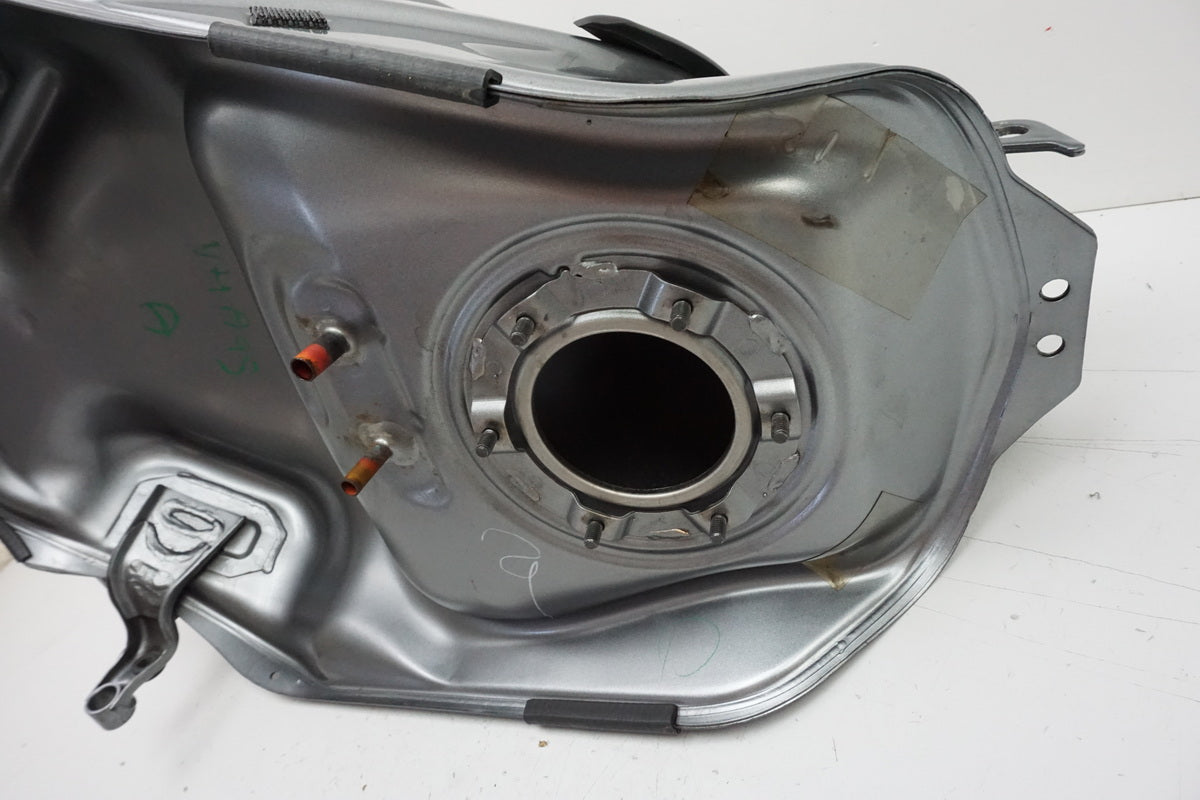 HONDA CB 650 FA RC75 Tank Fuel Tank
