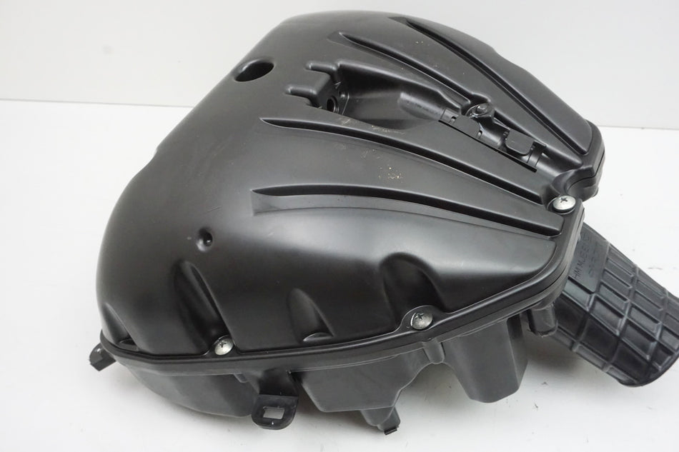 HONDA CB 650 FA RC75 Caja de filtro de aire Airbox
