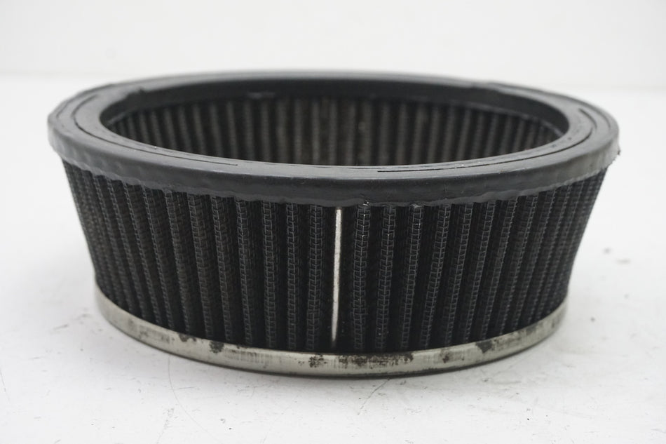 HARLEY DAVIDSON FLHR FL1 1584 Road King Filtro de aire K&N Air Cleaner