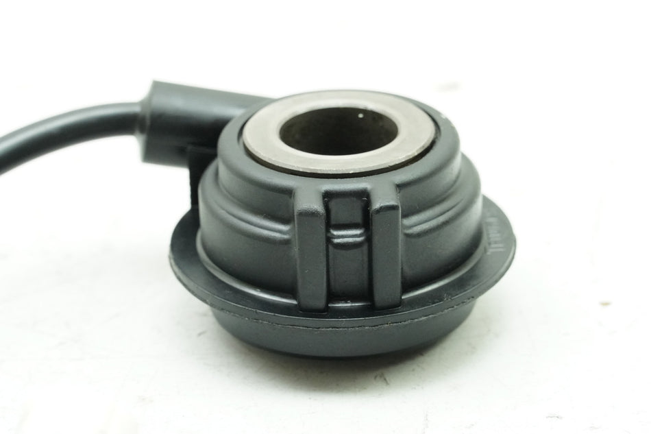 TRIUMPH SPEED TRIPLE 955 i 595 N Tachosensor Geber Tachoantrieb Tachoschnecke
