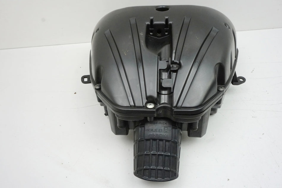 HONDA CB 650 FA RC75 Caja de filtro de aire Airbox