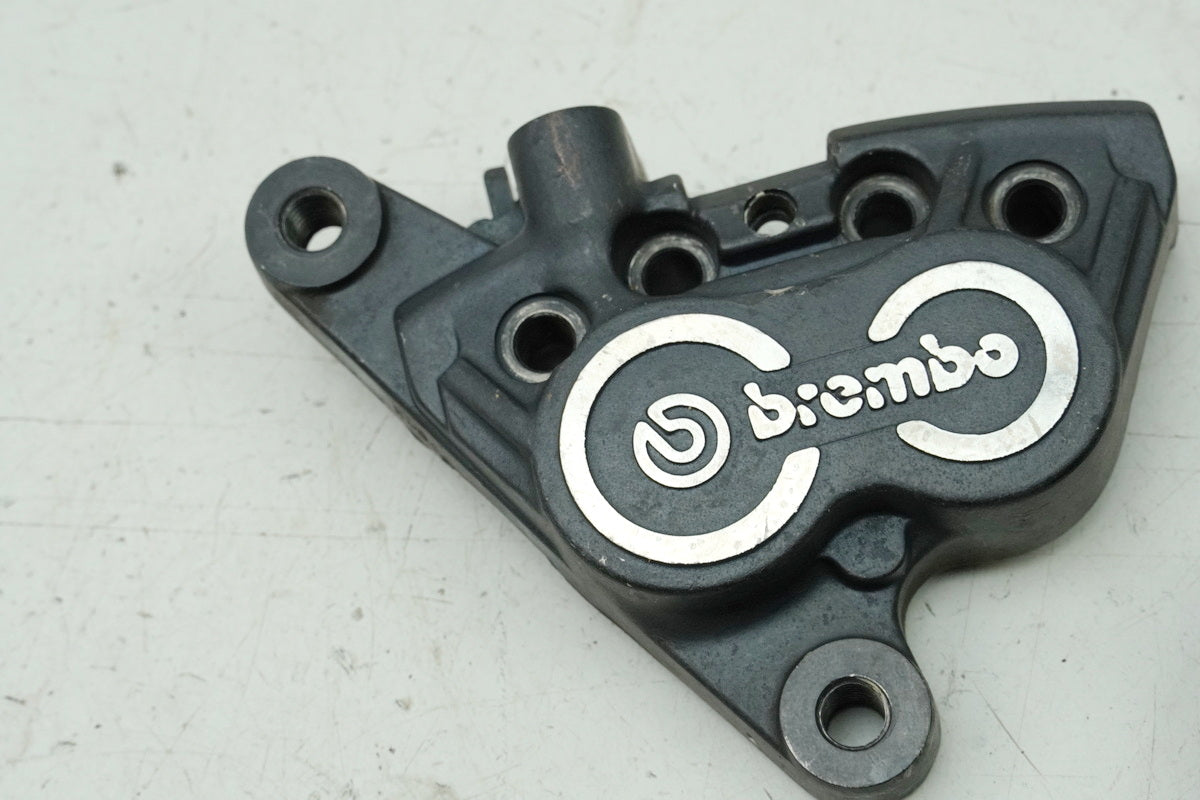 BMW K 1200 LT A K2LT Brake Caliper Left Front Brembo Brake Caliper
