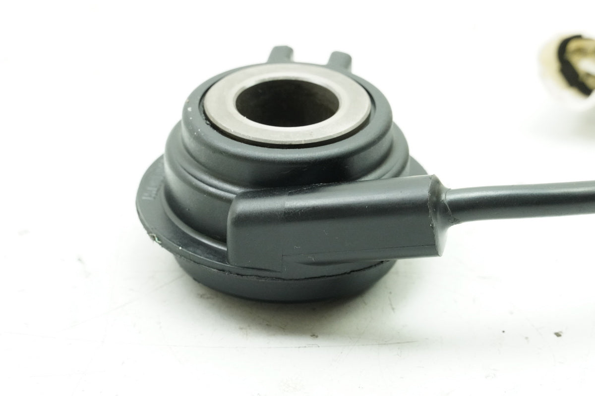TRIUMPH SPEED TRIPLE 955 i 595 N Tachosensor Geber Tachoantrieb Tachoschnecke