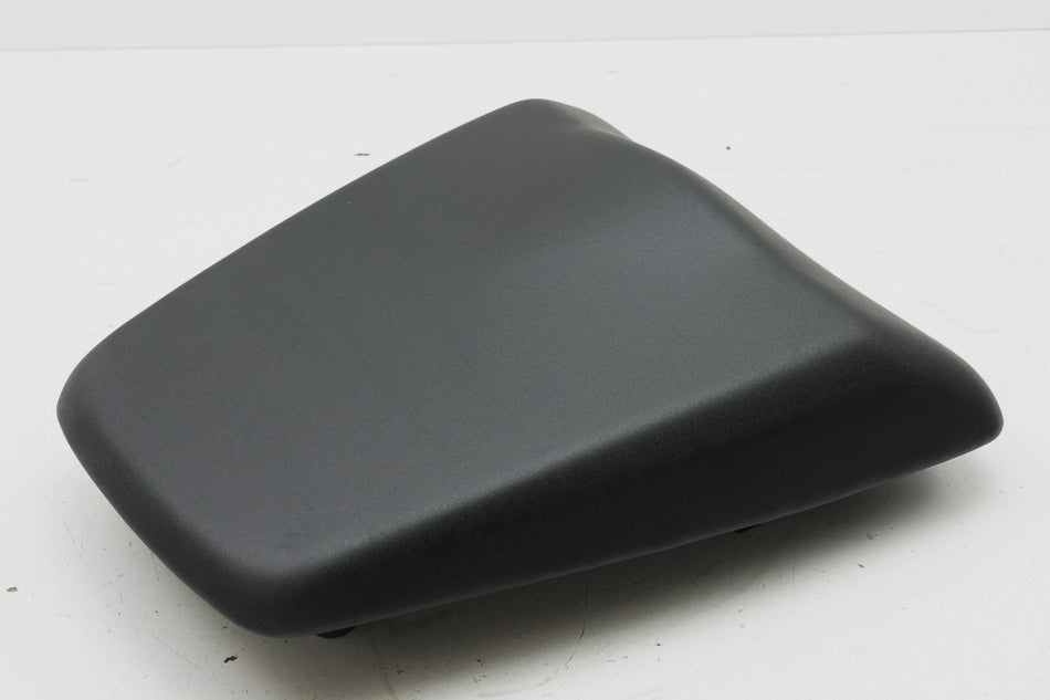 HONDA CBF 1000 FA SC64 Asiento trasero del pasajero - 77300-MGJ-D01