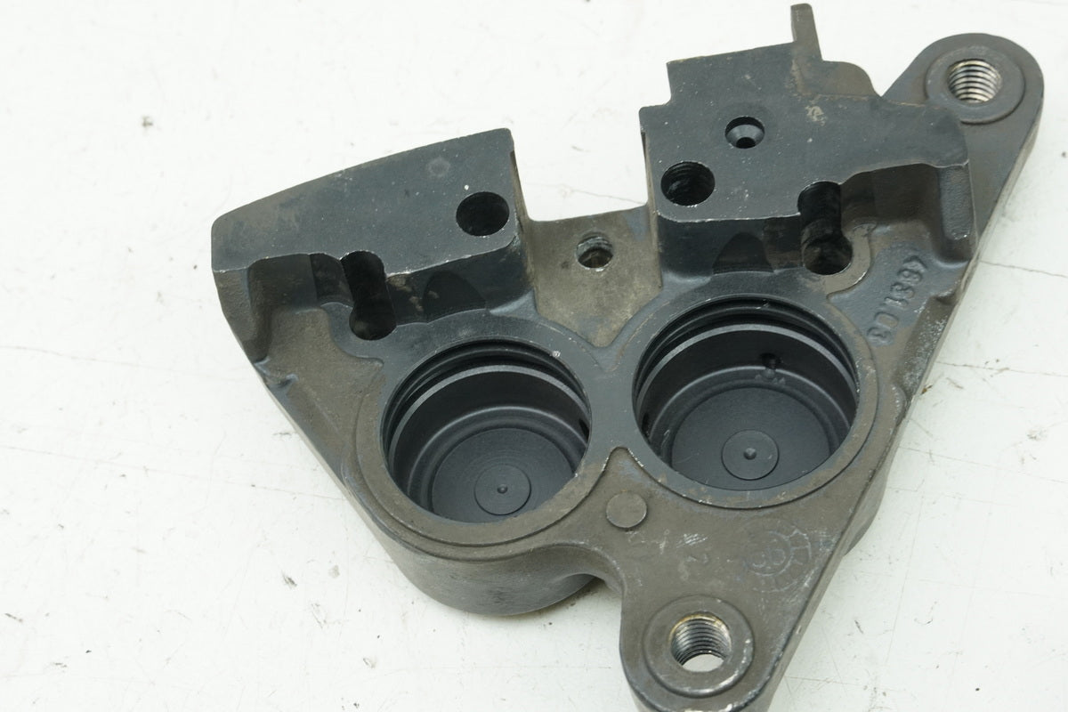 BMW K 1200 LT A K2LT Brake Caliper Left Front Brembo Brake Caliper