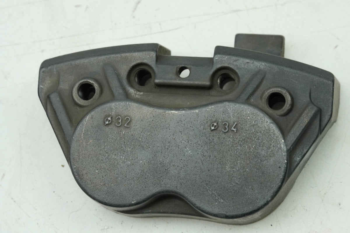 BMW K 1200 LT A K2LT Brake Caliper Left Front Brembo Brake Caliper