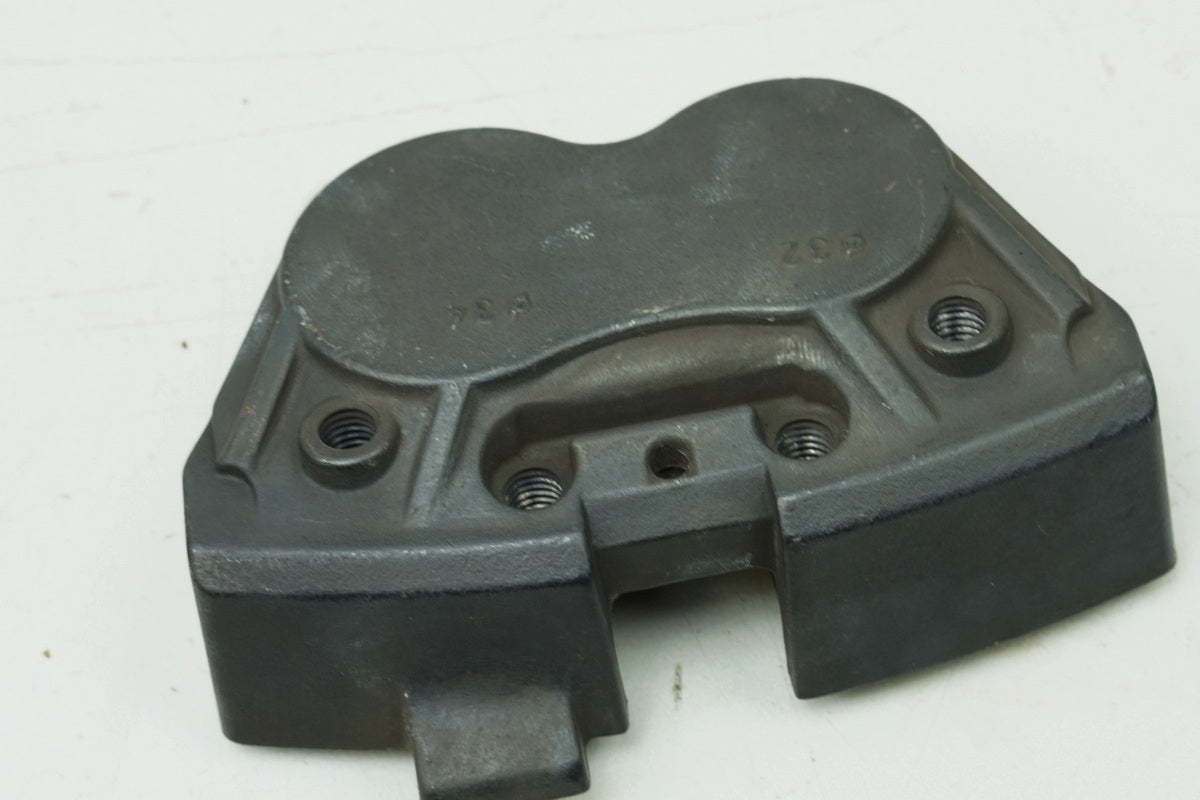 BMW K 1200 LT A K2LT Brake Caliper Left Front Brembo Brake Caliper