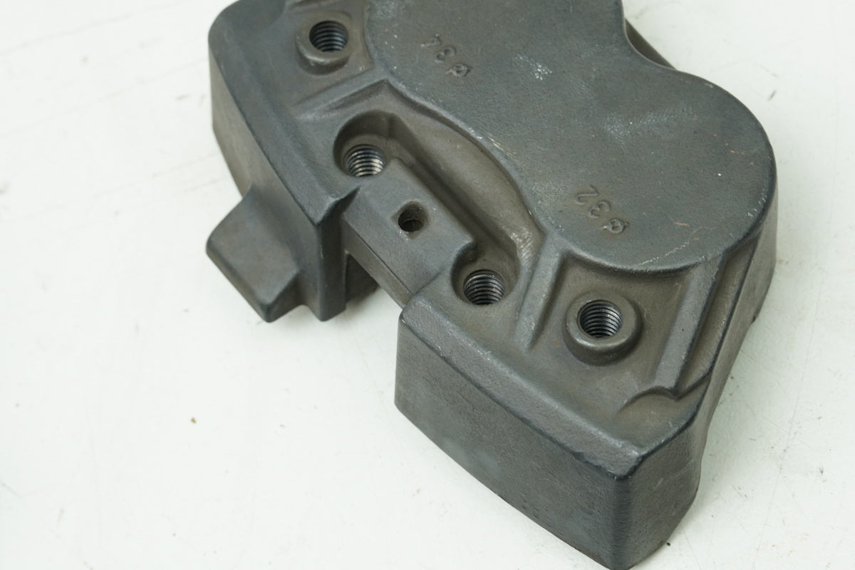 BMW K 1200 LT A K2LT Brake Caliper Left Front Brembo Brake Caliper