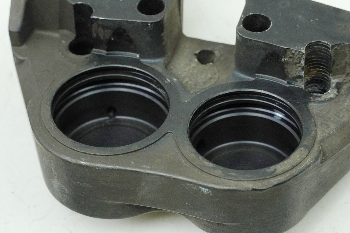 BMW K 1200 LT A K2LT Brake Caliper Left Front Brembo Brake Caliper
