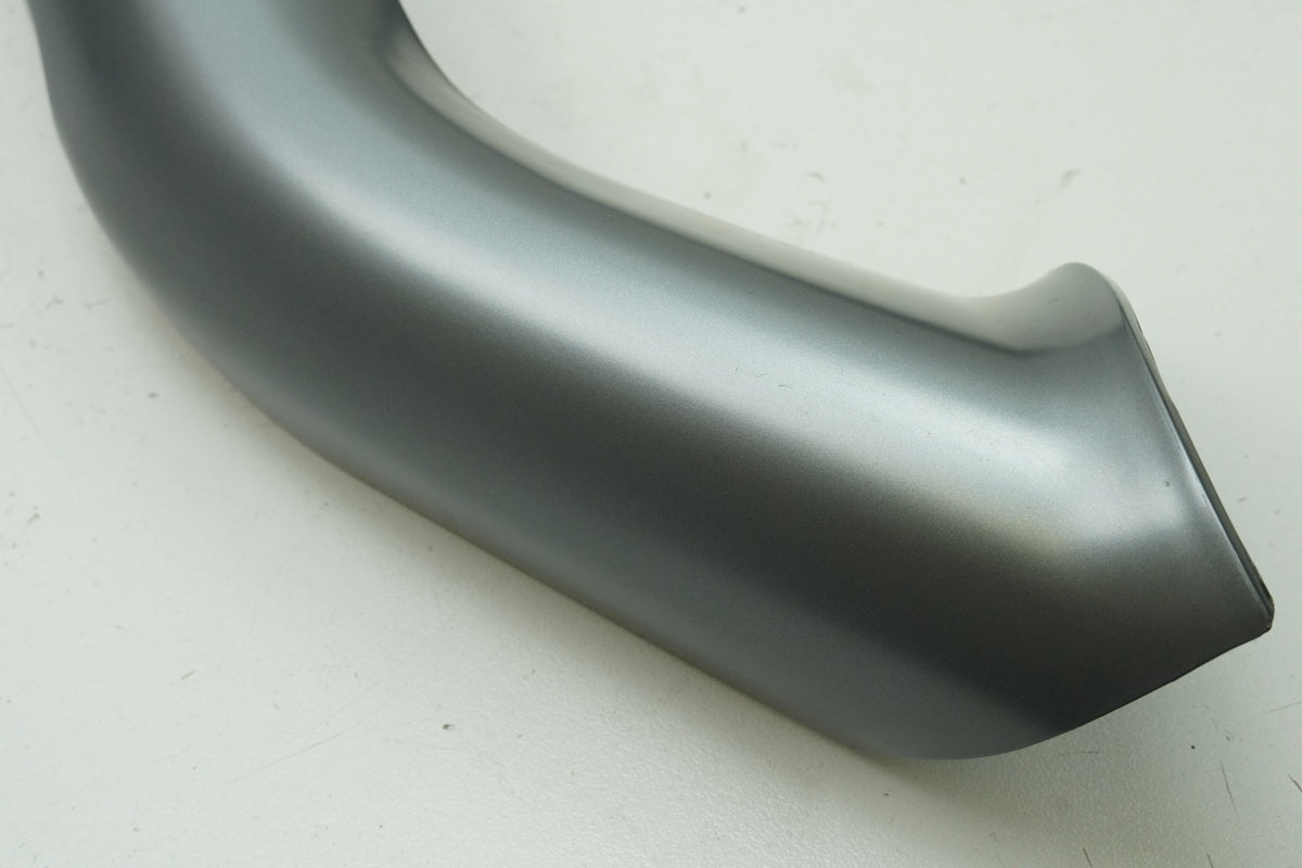 BMW K 1200 LT A K2LT Verkleidung Lenker rechts oben unten Abdeckung Cover Blende