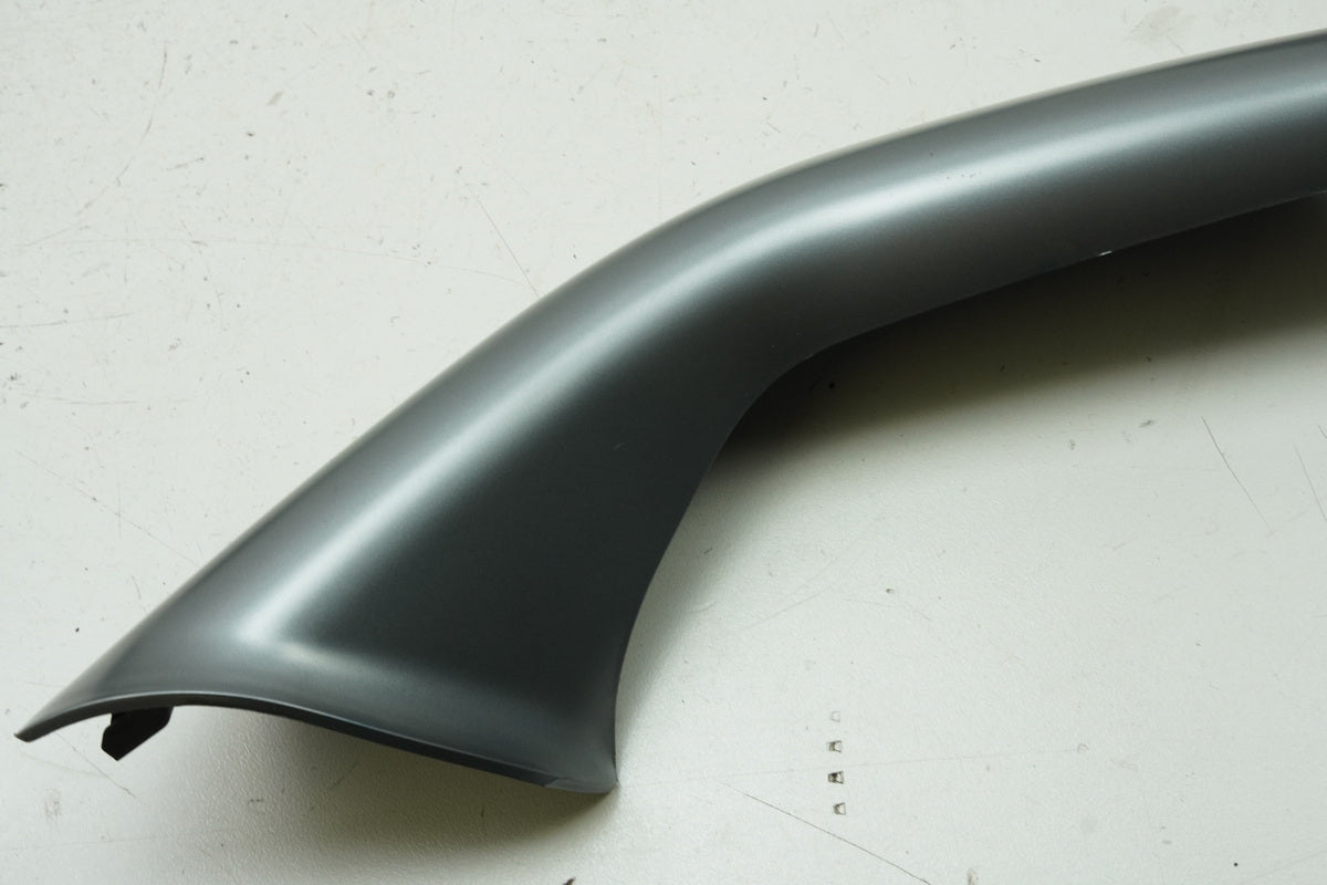 BMW K 1200 LT A K2LT Verkleidung Lenker rechts oben unten Abdeckung Cover Blende
