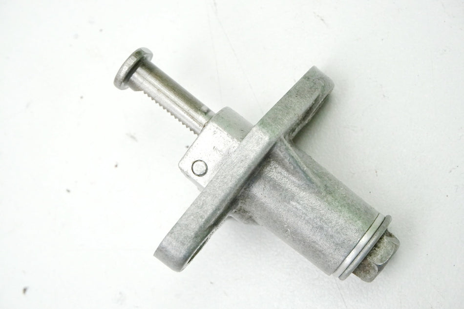 Tensor de la cadena de distribución KTM 450 EXC