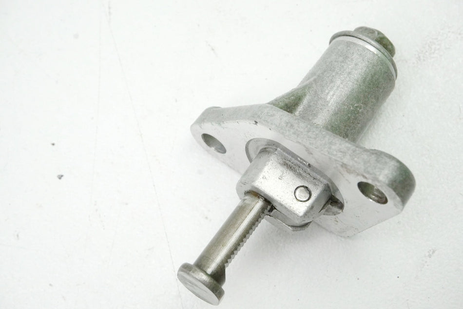 Tensor de la cadena de distribución KTM 450 EXC