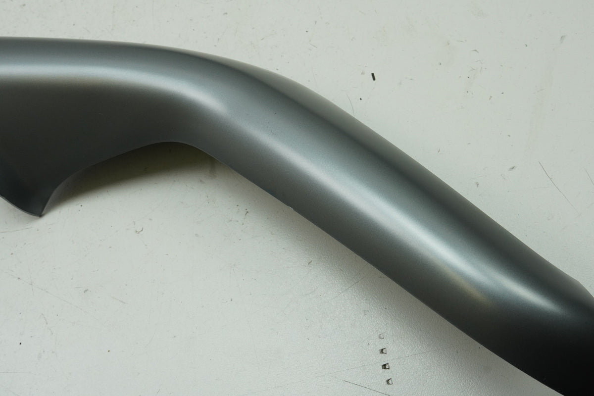 BMW K 1200 LT A K2LT Verkleidung Lenker rechts oben unten Abdeckung Cover Blende