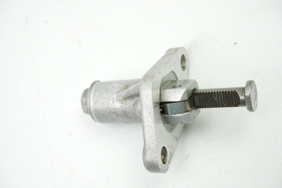 KTM 450 EXC Steuerkettenspanner