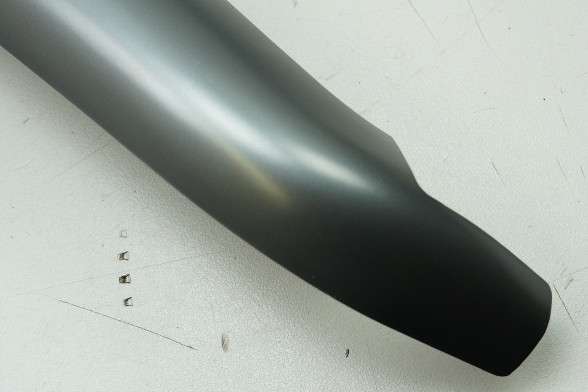 BMW K 1200 LT A K2LT Verkleidung Lenker rechts oben unten Abdeckung Cover Blende