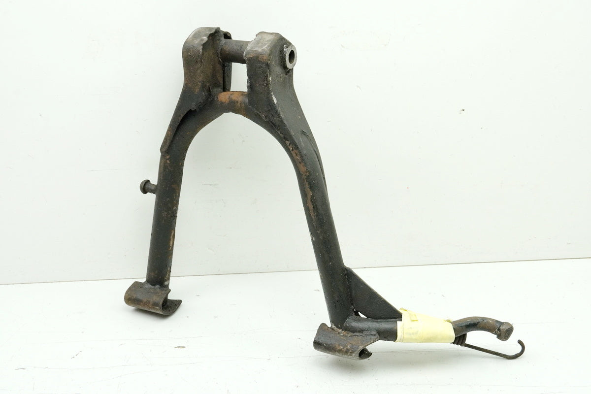 YAMAHA DS7 250 Hauptständer Ständer (für Rahmen Fahrwerk)