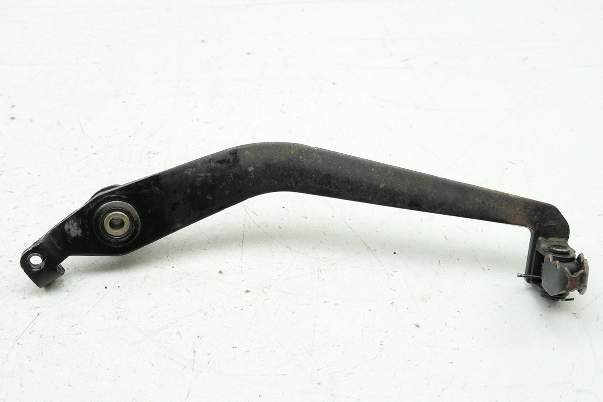 Aprilia Pegaso 650 GA (MX) Brake Pedal Foot Brake Pedal Brake Lever