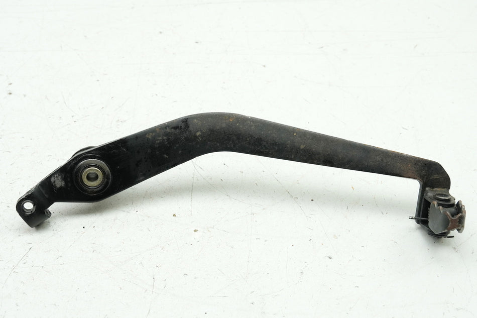 Aprilia Pegaso 650 GA (MX) Pedal de freno, pedal de freno de pie, palanca de freno