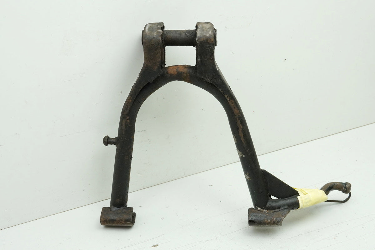 YAMAHA DS7 250 Hauptständer Ständer (für Rahmen Fahrwerk)