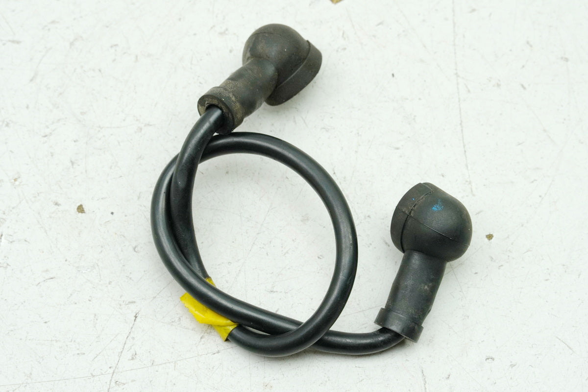 TRIUMPH SPEED TRIPLE 955 i 595 N Cable de arranque Cable motor de arranque