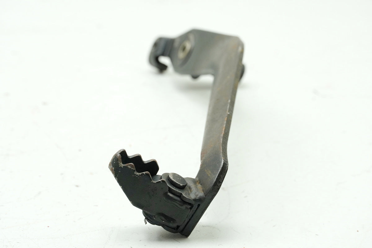 Aprilia Pegaso 650 GA (MX) Brake Pedal Foot Brake Pedal Brake Lever