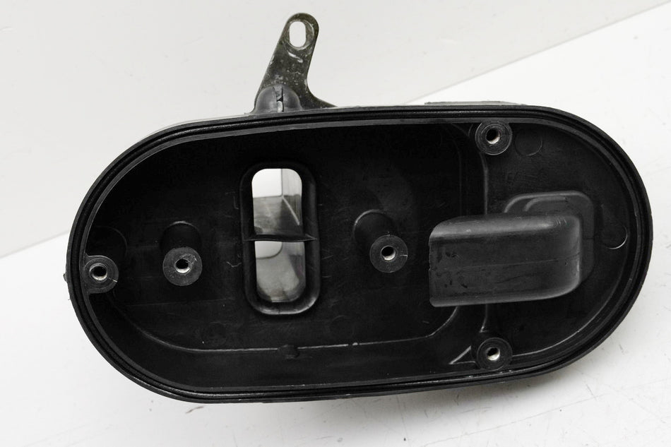 KAWASAKI VN 750 A-D Vulkan Twin Luftfilterkasten rechts Airbox Gehäuse Luftfilter