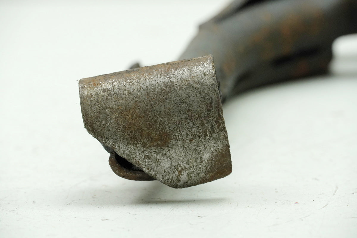 YAMAHA DS7 250 Hauptständer Ständer (für Rahmen Fahrwerk)