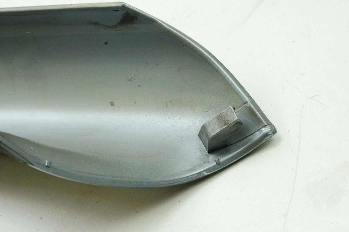 BMW K 1200 LT A K2LT Verkleidung Lenker rechts oben unten Abdeckung Cover Blende
