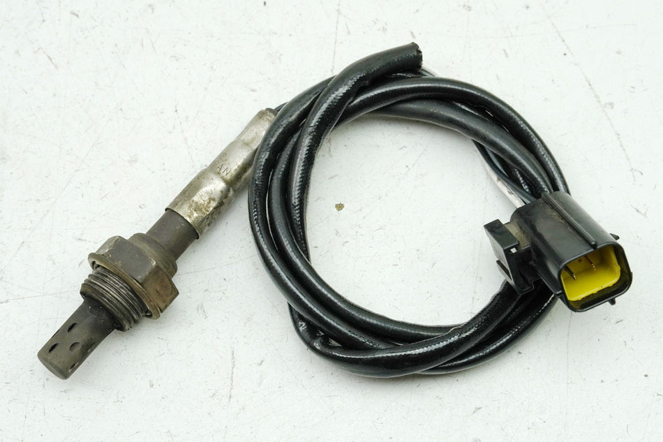 TRIUMPH SPEED TRIPLE 955 i 595 N Lambdasonde Lamdasonde O2 Sensor