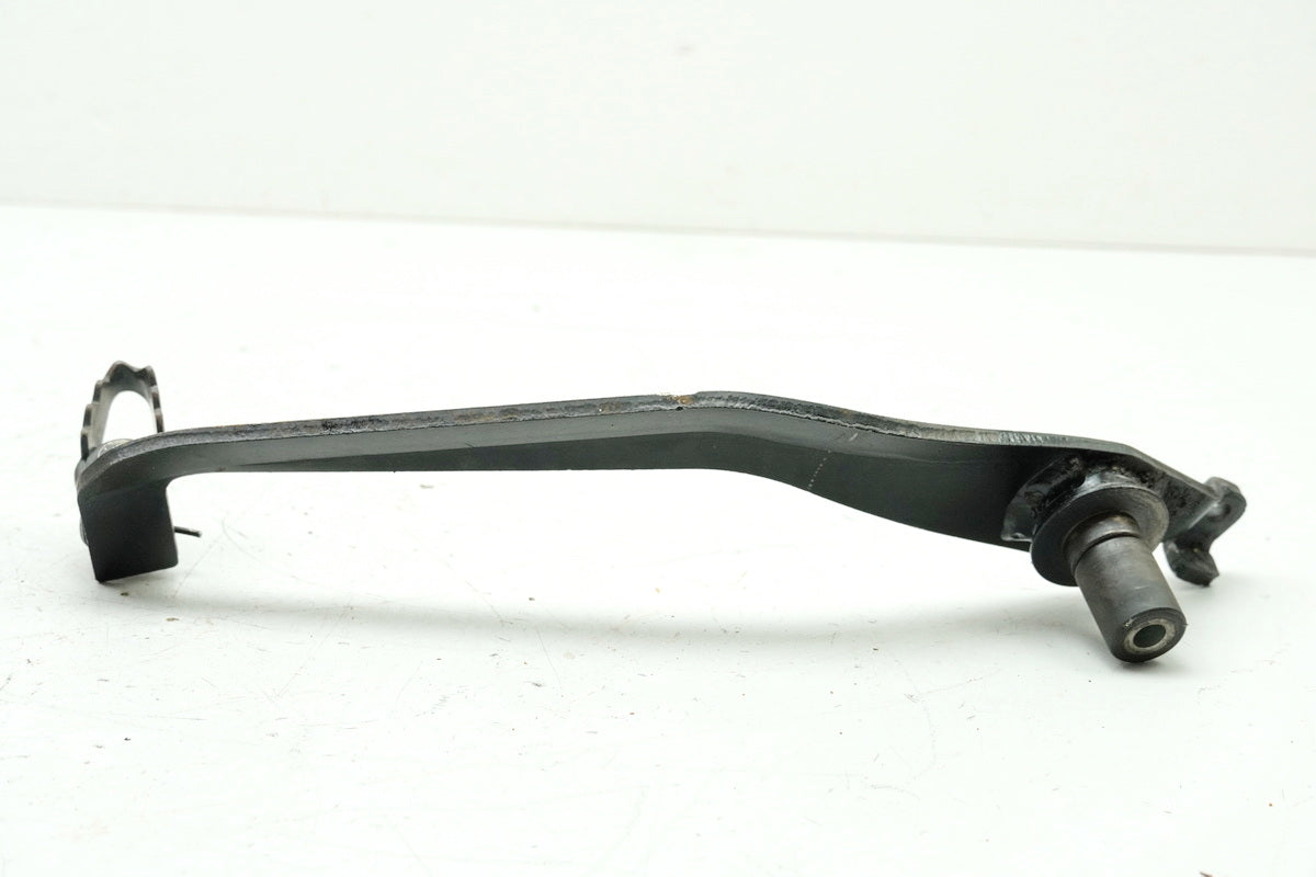 Aprilia Pegaso 650 GA (MX) Brake Pedal Foot Brake Pedal Brake Lever