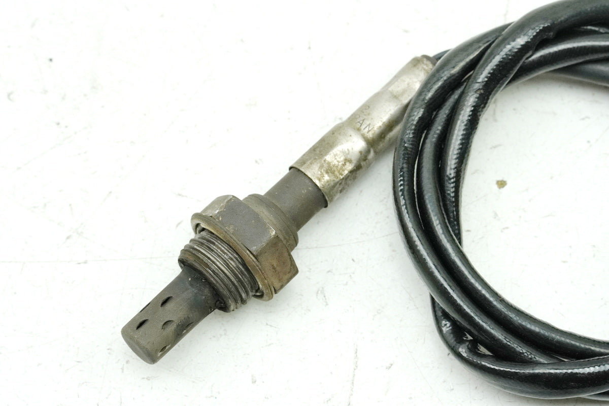TRIUMPH SPEED TRIPLE 955 i 595 N Sonda Lambda Sensor O2
