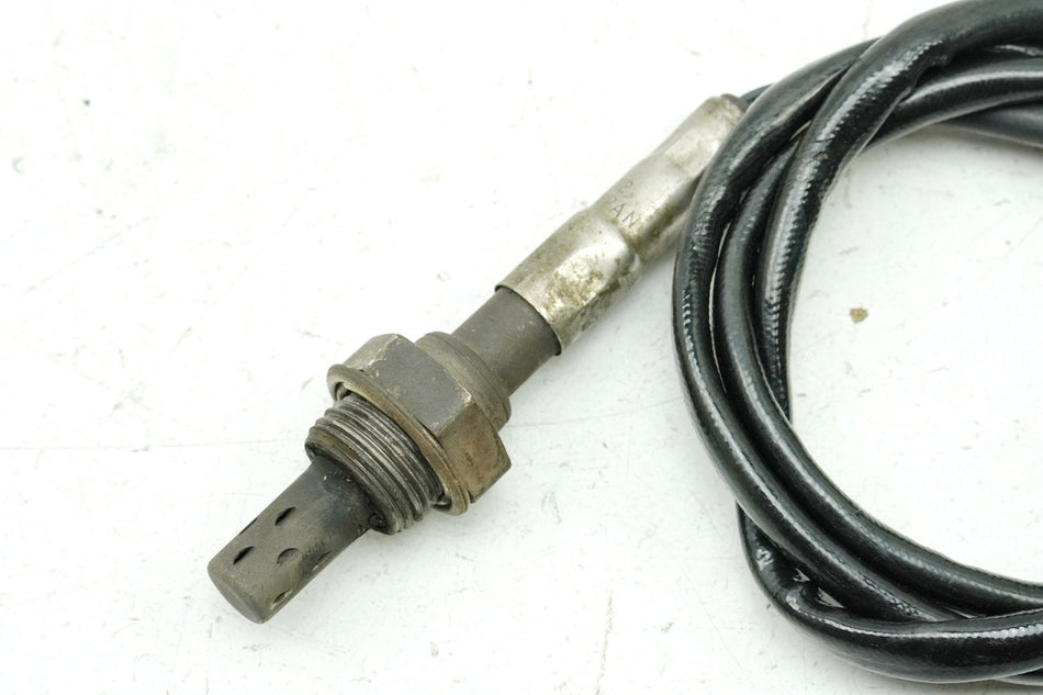 TRIUMPH SPEED TRIPLE 955 i 595 N Lambdasonde Lamdasonde O2 Sensor