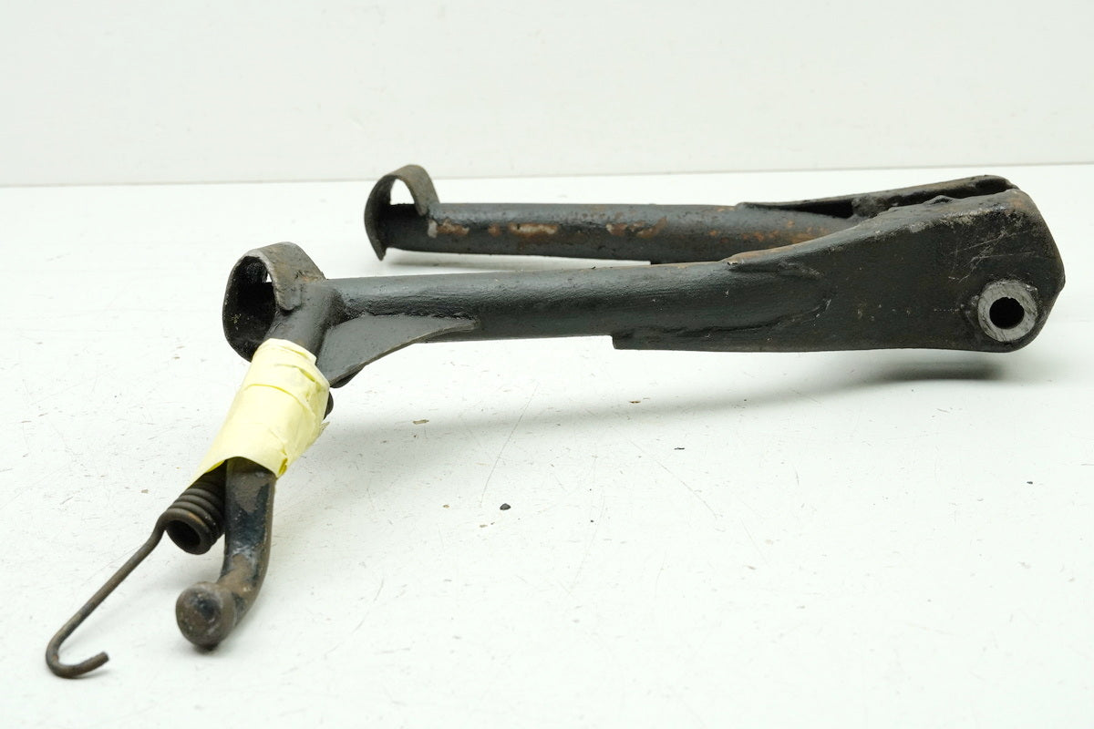 YAMAHA DS7 250 Hauptständer Ständer (für Rahmen Fahrwerk)